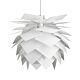 pineapple-small-pendel-hvid.jpg