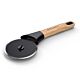 pizza-cutter-600x600.jpg
