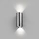 produktbillede-zero-w1-titanium-lightpoint.jpg