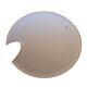 Occhio Puro Sfera Glas