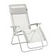 r-clip-beige-seigle-tube-seigle-lfm5169-9948-1.jpg