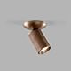 raw-light-point-spot-rose-gold-1.jpg