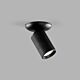 raw-spot-sort-light-point-1.jpg