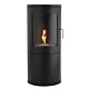 richmond-bioethanol-stove-1.jpg