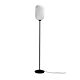 riflet-gulvlampe.jpg