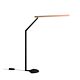 Mito Terra 3d Gulvlampe Rose Gold