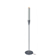 Piet Hein Saturn Maxi