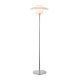 scandinavia-gulvlampe.jpg