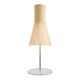 secto-4220-bordlampe-birk.jpg