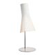 secto-4220-bordlampe-hvid.jpg