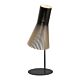secto-4220-bordlampe-sort.jpg