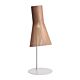 secto-4220-bordlampe-valnoed.jpg