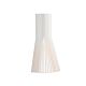 secto-4231-small-wall-hvid.jpg
