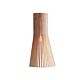 secto-4231-wall-wallnut.jpg