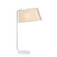 secto-owalo-7020-bordlampe-birk.jpg