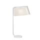 secto-owalo-7020-bordlampe-hvid.jpg