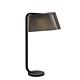 secto-owalo-7020-bordlampe-sort.jpg