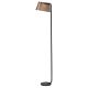 secto-owalo-gulvlampe-sort.jpg