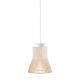 secto-petite-4600-pendel-birk.jpg