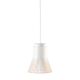 secto-petite-4600-pendel-hvid.jpg