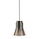 secto-petite-4600-sort.jpg