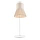 secto-petite-4620-bordlampe-birk.jpg