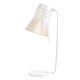 secto-petite-4620-bordlampe-hvid.jpg