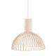 secto-victo-small-birk.jpg