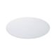 Occhio Sento Mat Glas