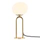 shapes-bordlampe-opal-messing-3.jpg