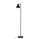 skagen-1-gulv-sort.jpg