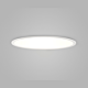 Light-Point Sky White 265