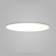 Light-Point Sky White 365