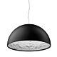 skygarden-s1-matsort-flos.jpg