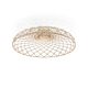 skynest-ceiling-marcel_wanders-flos-almond-product-still-life-big-min.jpg