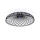 skynest-ceiling-marcel_wanders-flos-anthracite-product-still-life-big-min.jpg