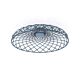 skynest-ceiling-marcel_wanders-flos-blue_tomaline-product-still-life-big-min.jpg