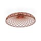 skynest-ceiling-marcel_wanders-flos-brick_red-product-still-life-big-min.jpg
