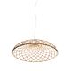 skynest-marcel-wanders-flos-almond-1.jpg