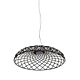 skynest-marcel-wanders-flos-anthracite-1.jpg