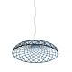skynest-marcel-wanders-flos-blue-tomaline-1.jpg
