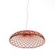 skynest-marcel-wanders-flos-brick-red-1.jpg