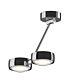 soffitto-doppio-loftlampe-blank-krom.jpg