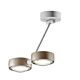 soffitto-doppio-loftlampe-hvid-gold.jpg