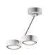 soffitto-doppio-loftlampe-hvid.jpg