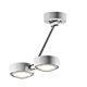 soffitto-doppio-loftlampe-krom-hvid.jpg