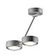 soffitto-doppio-loftlampe-mat-krom.jpg