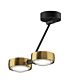 soffitto-doppio-loftlampe-sort-bronze.jpg