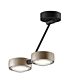soffitto-doppio-loftlampe-sort-gold.jpg