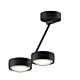 soffitto-doppio-loftlampe-sort.jpg